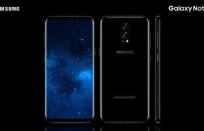 三星2494HS，探索高性能存储技术的先锋