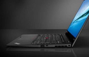 联想电脑哪款性价比比较高(联想电脑哪种性价比高)