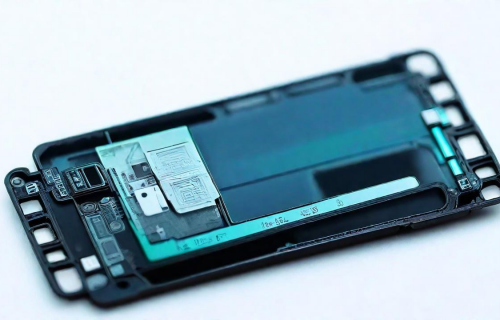 魅族16x（魅族16x拆解教程视频）