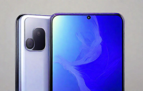 三星手机2021新款（三星手机2021新款官网）