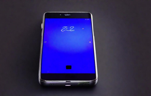 纽曼手机是正规牌子吗（纽曼手机是正品牌子吗?）