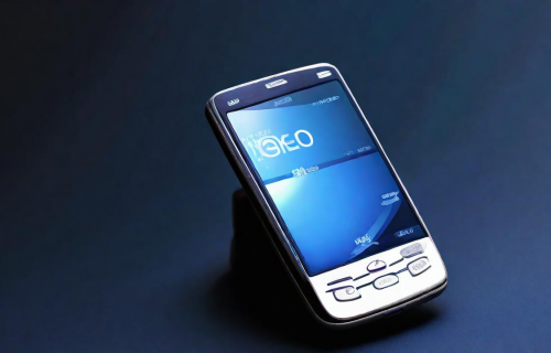 诺基亚手机（诺基亚手机官网旗舰店）