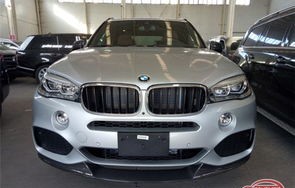 宝马x5现在的价格(宝马x5最新低价)