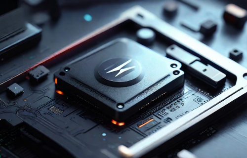 i74790k参数（I74790k参数）