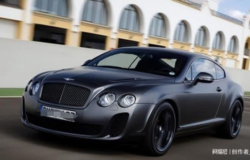 车的标志(车的标志大全图片宾利图)