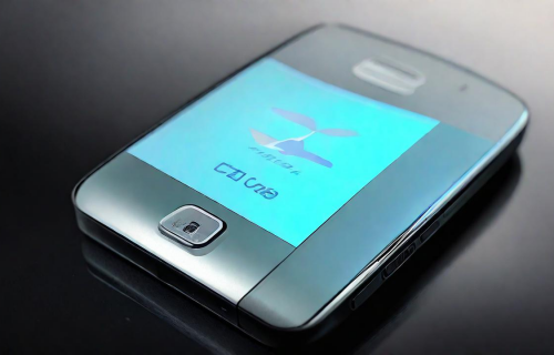 三星i9300是什么型号（三星i9400）