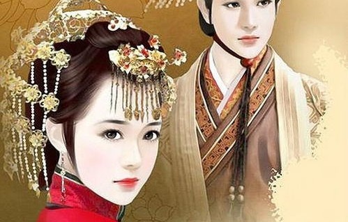 短剧妖妃的魅力与深度