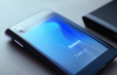 金立手机怎样恢复出厂设置（金立手机怎样恢复出厂设置中文）