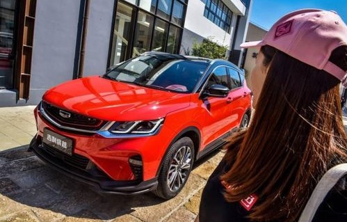 十大不能买的国产车(不能买的国产车排行榜)