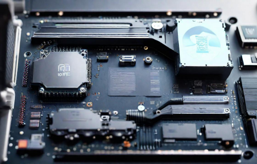 i5和i7有什么区别（台式i5和i7有什么区别）