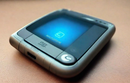 索尼爱立信t618（索尼爱立信t618当年多少钱）