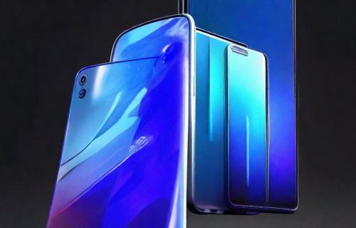 性价比最高手机排行榜10强（排名前十性价比高的手机）