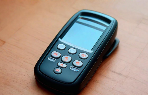 摩托罗拉老款手机大全（摩托罗拉老款手机大全最早）