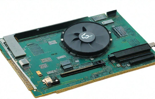 宏基4738g（宏基4738g显卡位置图解）