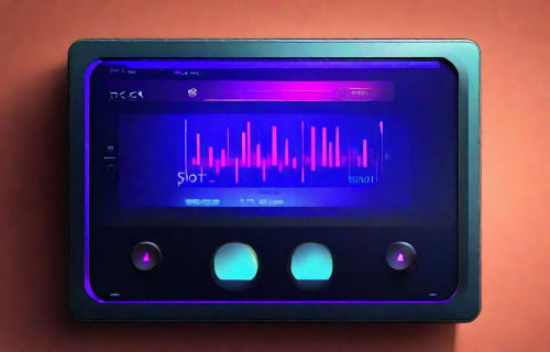 排名第一的音乐播放器（全球排名第一的音乐播放器）