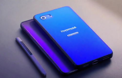 锤子最新款手机2022（锤子手机2018）