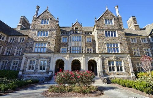 麻省理工学院，狂免学费的奇迹