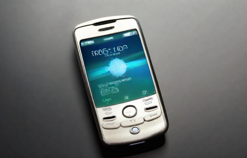 诺基亚s60v3机型（诺基亚s60v5机型）