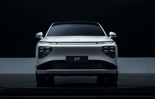 2022年最新车型(2022年新款车型)