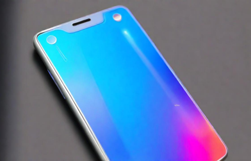 最薄的手机是哪一款（vivo最薄的手机是哪一款）