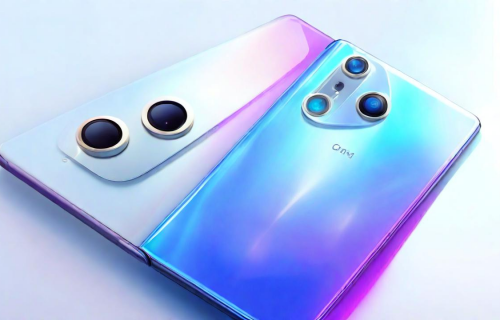 荣耀50参数详细参数（荣耀50参数详细参数价格se）