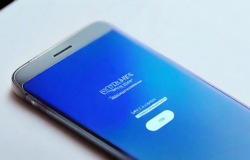 金立强行恢复出厂教程（金立如何恢复出厂）