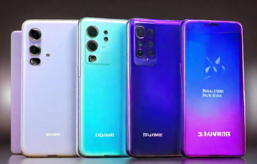 华为手机价格表（华为手机售价大全）