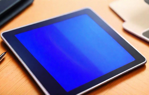 平板电脑有必要买吗（平板电脑有必要买吗知乎）