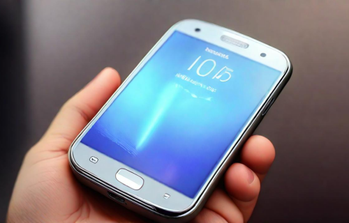 三星天翼3g手机（三星天翼3g手机可以使用177卡吗）