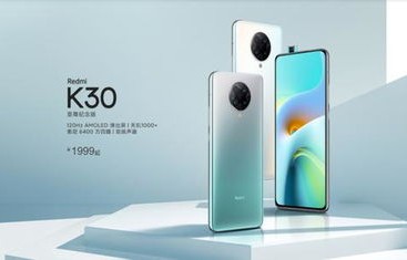 国产手机排名前十品牌(23年国产手机排名前十品牌)