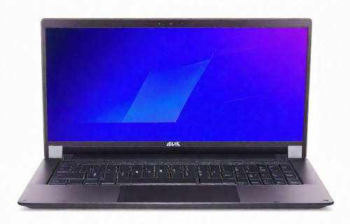 中端笔记本电脑排行榜（中端笔记本电脑排名）