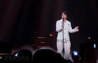 短剧偏偏他是光——30集的温暖与光亮