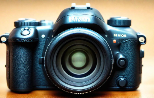 尼康d7000镜头（尼康d7000镜头盖尺寸）