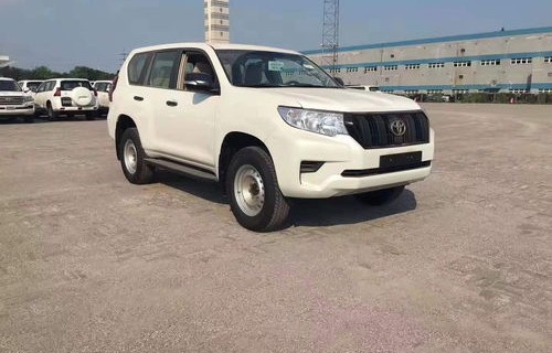 买霸道2700十大忠告(霸道2700车怎么样)