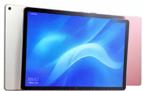 华为平板电脑（华为平板电脑价格一览表）