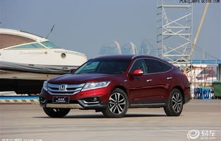 歌诗图报价及图片(歌诗图最新报价)