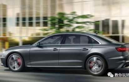 b级车(b级车c级车怎么分类)