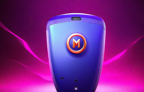 摩托罗拉官网商城首页（摩托罗拉 商城）