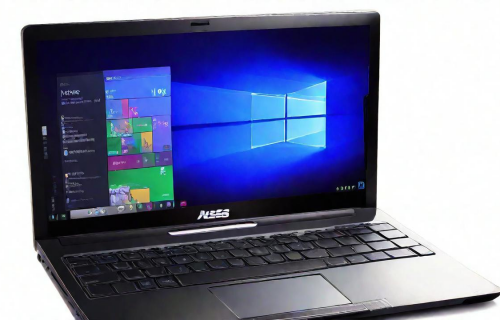 华硕笔记本电脑（华硕笔记本电脑连不上wifi怎么解决）