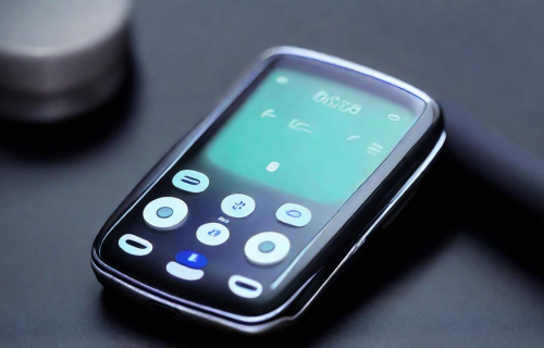 诺基亚8250上市价格（诺基亚8550最初售价）