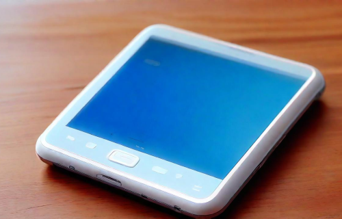 步步高x3（步步高x3百科）