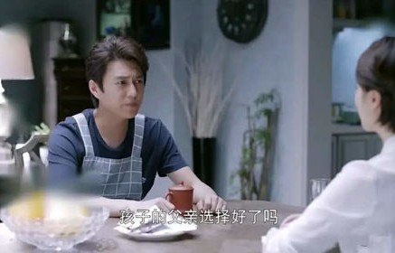 短剧中的离异风云，离婚后前妻高攀不起