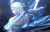 绝色王妃倾天下——一部60集短剧的魅力之旅