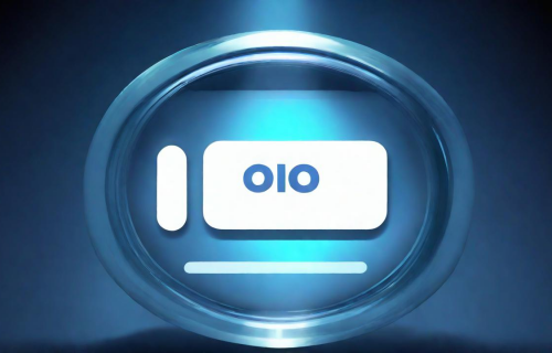 iso是什么意思（iso22000认证是什么意思）