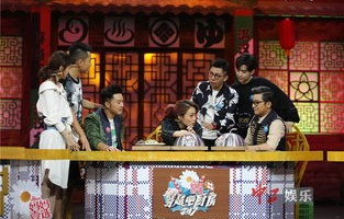 短剧之旅，歌坛天后与我跨越80集的恋爱篇章