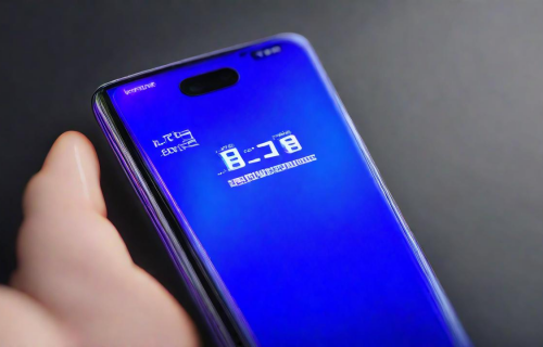 mate20参数（mate20pro参数）