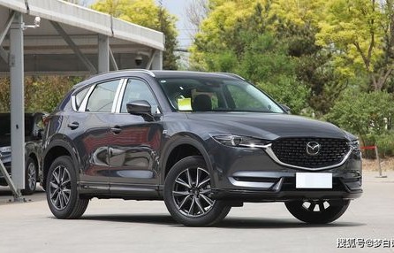 suv公认十大良心车(质量口碑最好的suv车)