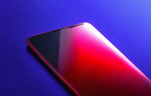 oppor15什么时候上市（oppor15啥时间上市的）