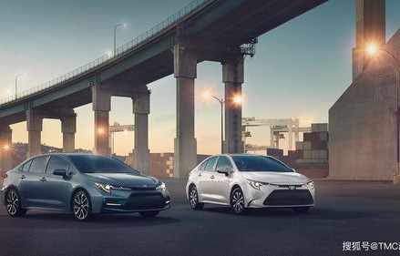 油电混合动力汽车排名前十位(油电混合动力汽车排名前十位图片)