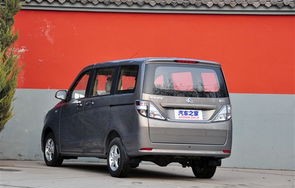 长安欧诺s报价及图片(长安欧诺s报价及图片七座)